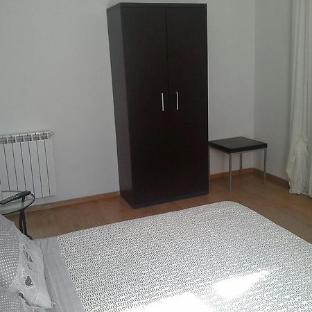 B&B Aurelia Inn Roma Exterior foto